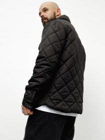 Демисезонная куртка HARVEST Strong модель 320451000002280000 Фото