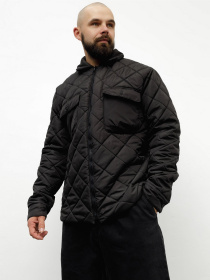 Демисезонная куртка HARVEST Strong модель 320451000002280000 Фото