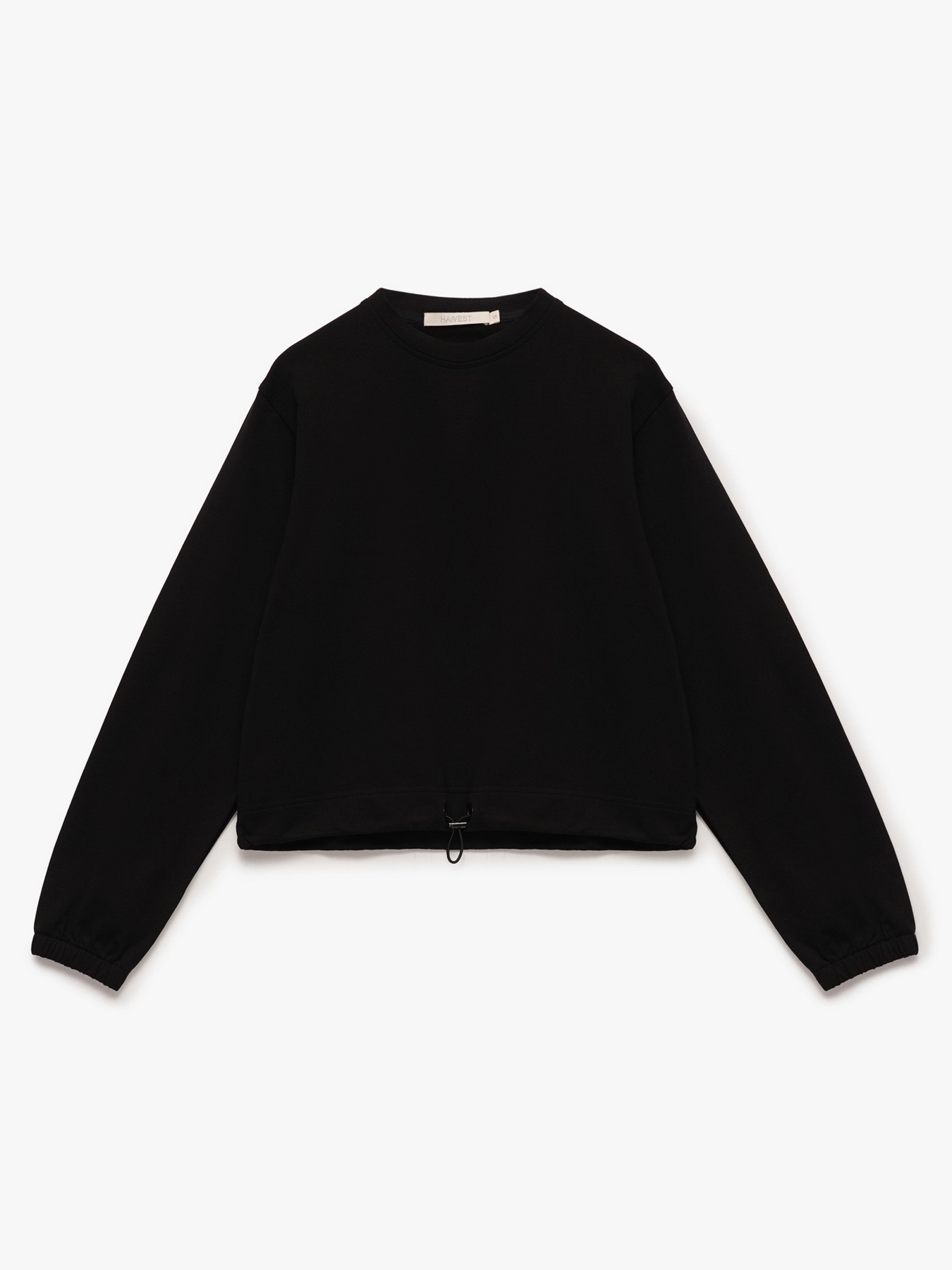 Свитшот HARVEST North модель 120466000000390000 Фото