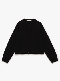 Свитшот HARVEST North модель 120466000000390000 Фото