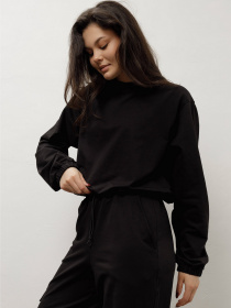 Свитшот HARVEST North модель 120466000000390000 Фото