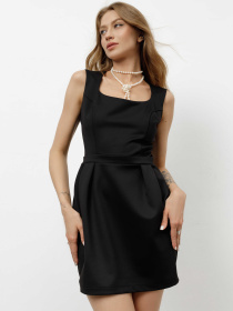 Платье мини HARVEST Sydney модель 750546000006370000 Фото