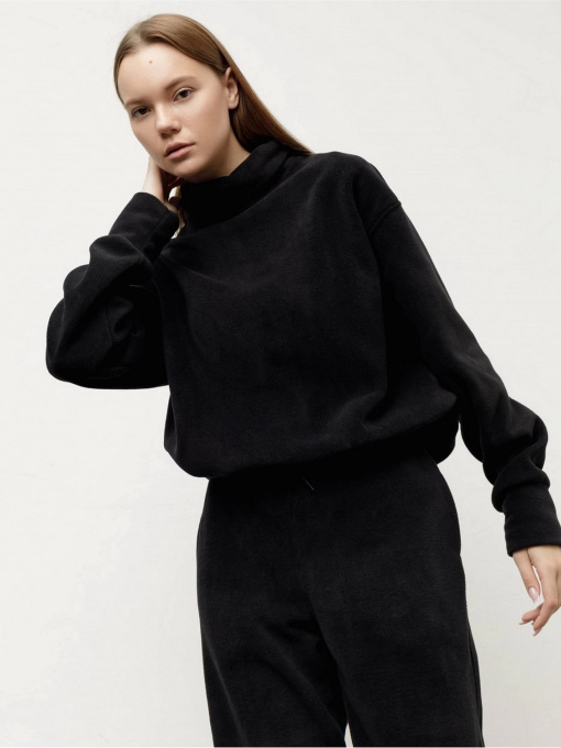 Водолазка HARVEST HOLIDAY модель 120575000000390000 Фото