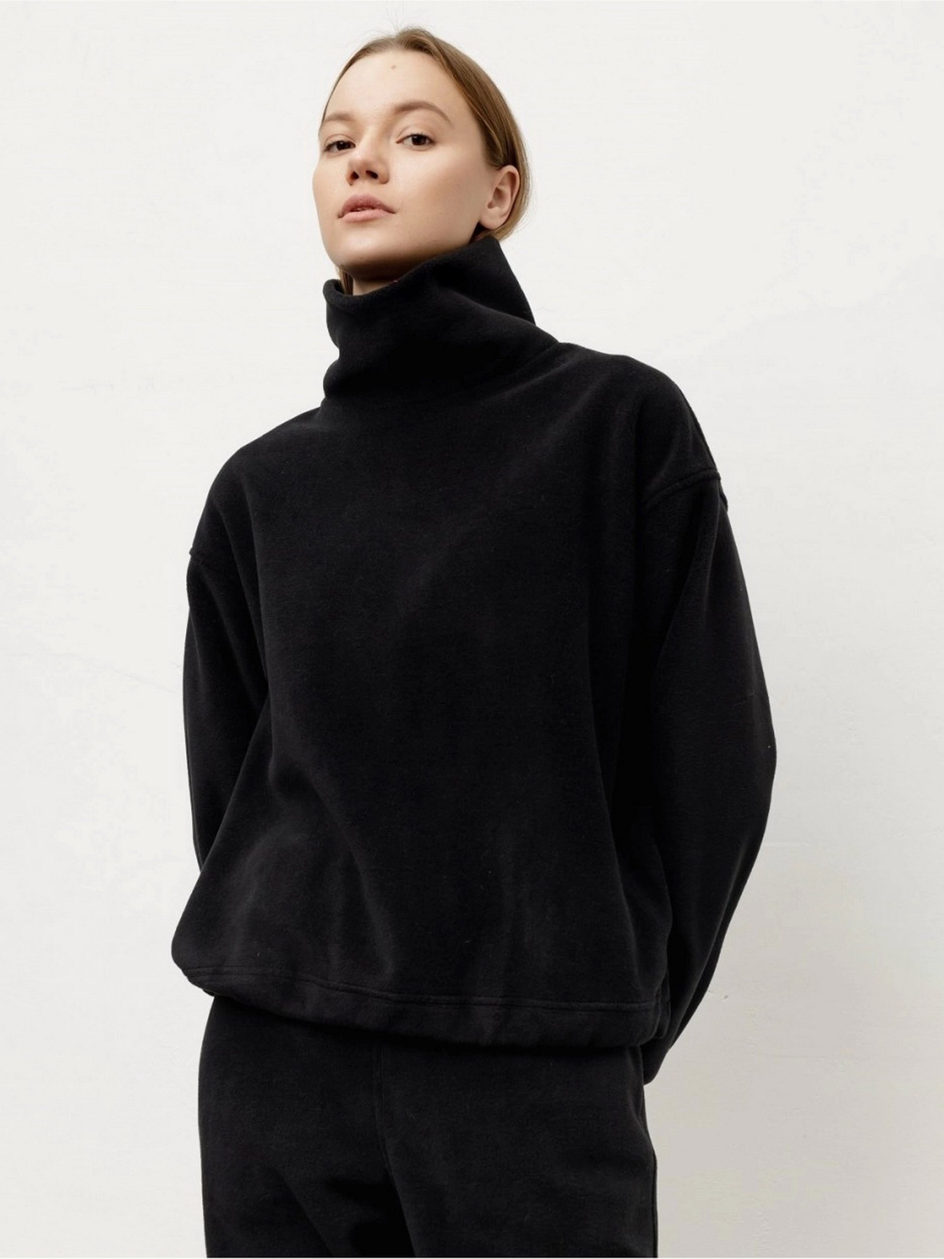 Водолазка HARVEST HOLIDAY модель 120575000000390000 Фото