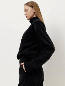 Водолазка HARVEST HOLIDAY модель 120575000000390000 Фото