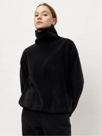 Водолазка HARVEST HOLIDAY модель 120575000000390000 Фото