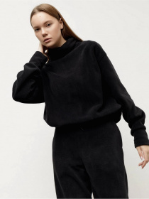 Водолазка HARVEST HOLIDAY модель 120575000000390000 Фото