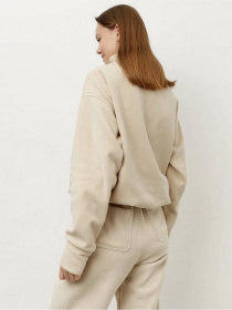 Водолазка HARVEST HOLIDAY модель 120575000009280000 Фото