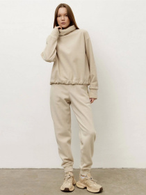 Водолазка HARVEST HOLIDAY модель 120575000009280000 Фото