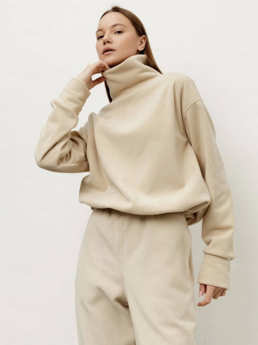 Водолазка HARVEST HOLIDAY модель 120575000009280000 Фото