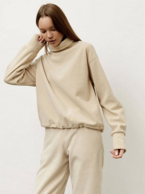 Водолазка HARVEST HOLIDAY модель 120575000009280000 Фото