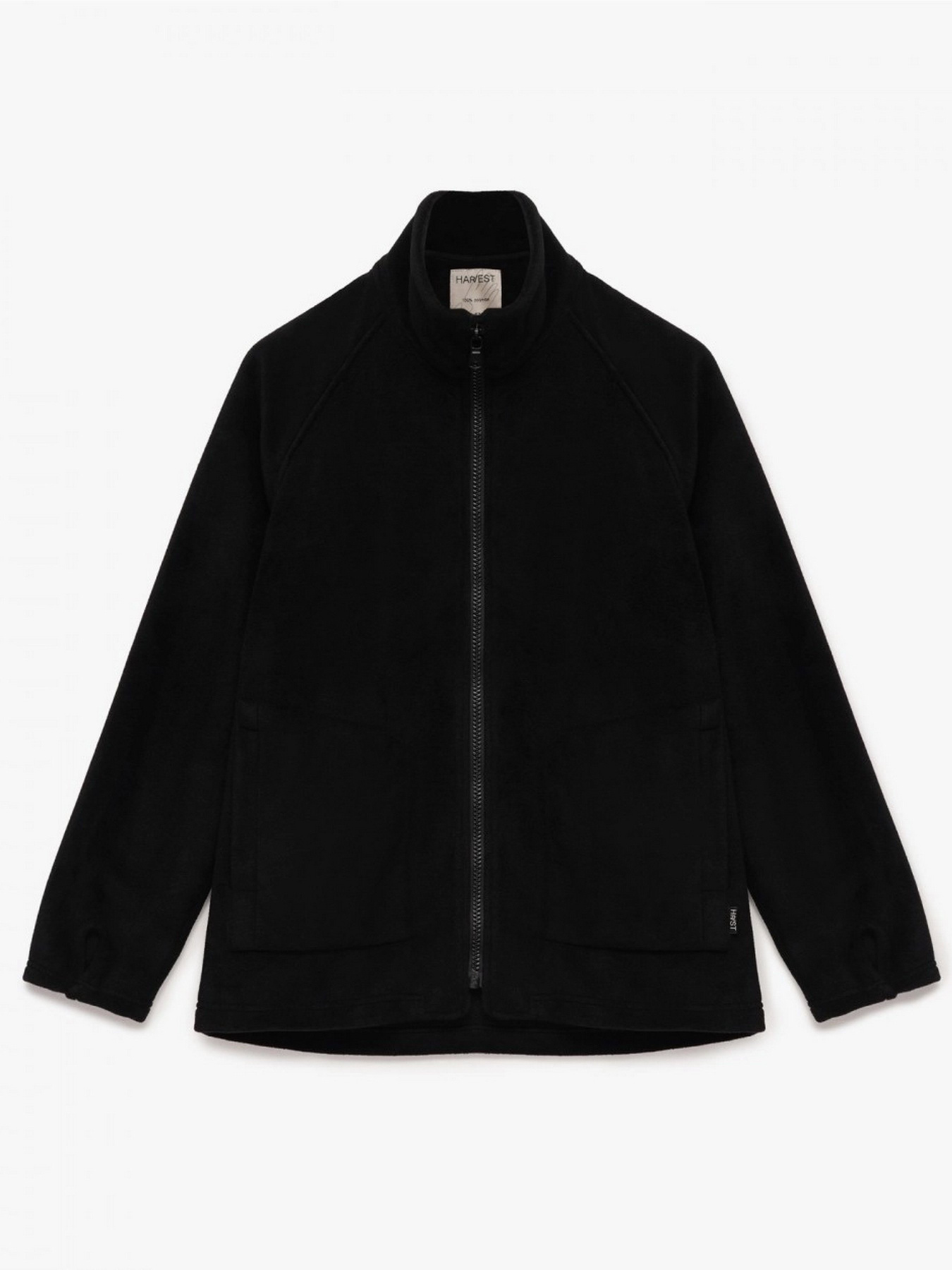 Кофта HARVEST HOLIDAY модель 120317000100390000 Фото