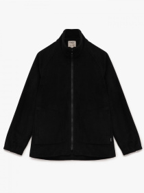 Кофта HARVEST HOLIDAY модель 120317000100390000 Фото