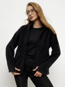 Кофта HARVEST HOLIDAY модель 120317000100390000 Фото