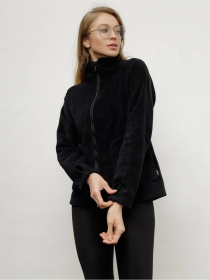 Кофта HARVEST HOLIDAY модель 120317000100390000 Фото