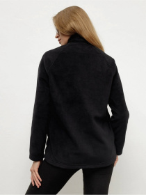 Кофта HARVEST HOLIDAY модель 120317000100390000 Фото