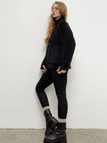 Кофта HARVEST HOLIDAY модель 120317000100390000 Фото