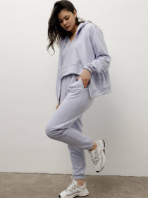 Джоггеры HARVEST Emily модель 130463000008640000 Фото