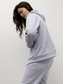 Джоггеры HARVEST Emily модель 130463000008640000 Фото