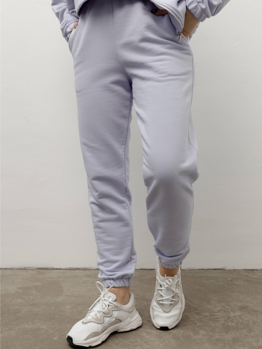 Джоггеры HARVEST Emily модель 130463000008640000 Фото