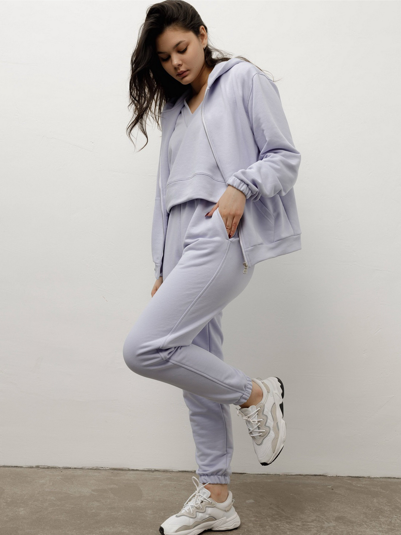 Джогери HARVEST Emily модель 130463000008640000 Фото