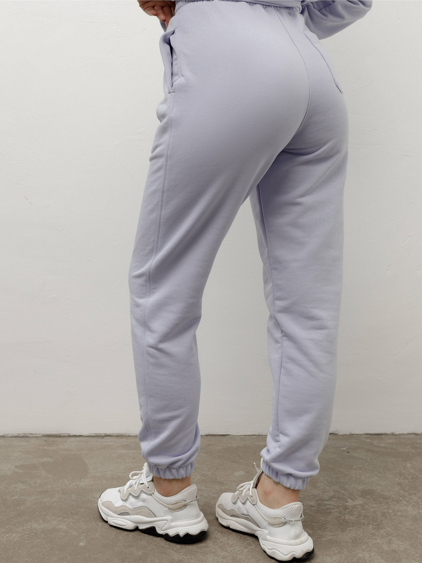 Джогери HARVEST Emily модель 130463000008640000 Фото