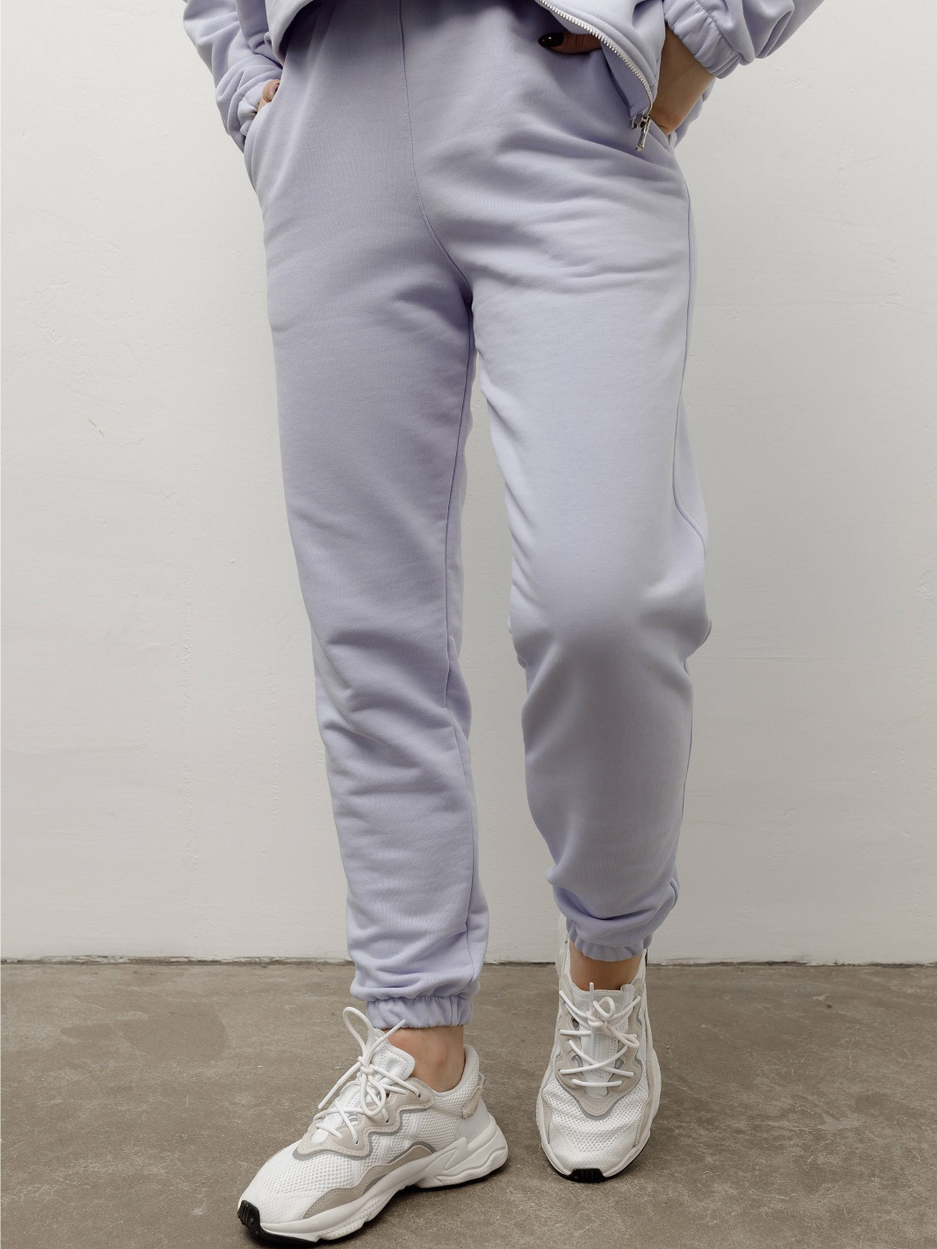 Джогери HARVEST Emily модель 130463000008640000 Фото