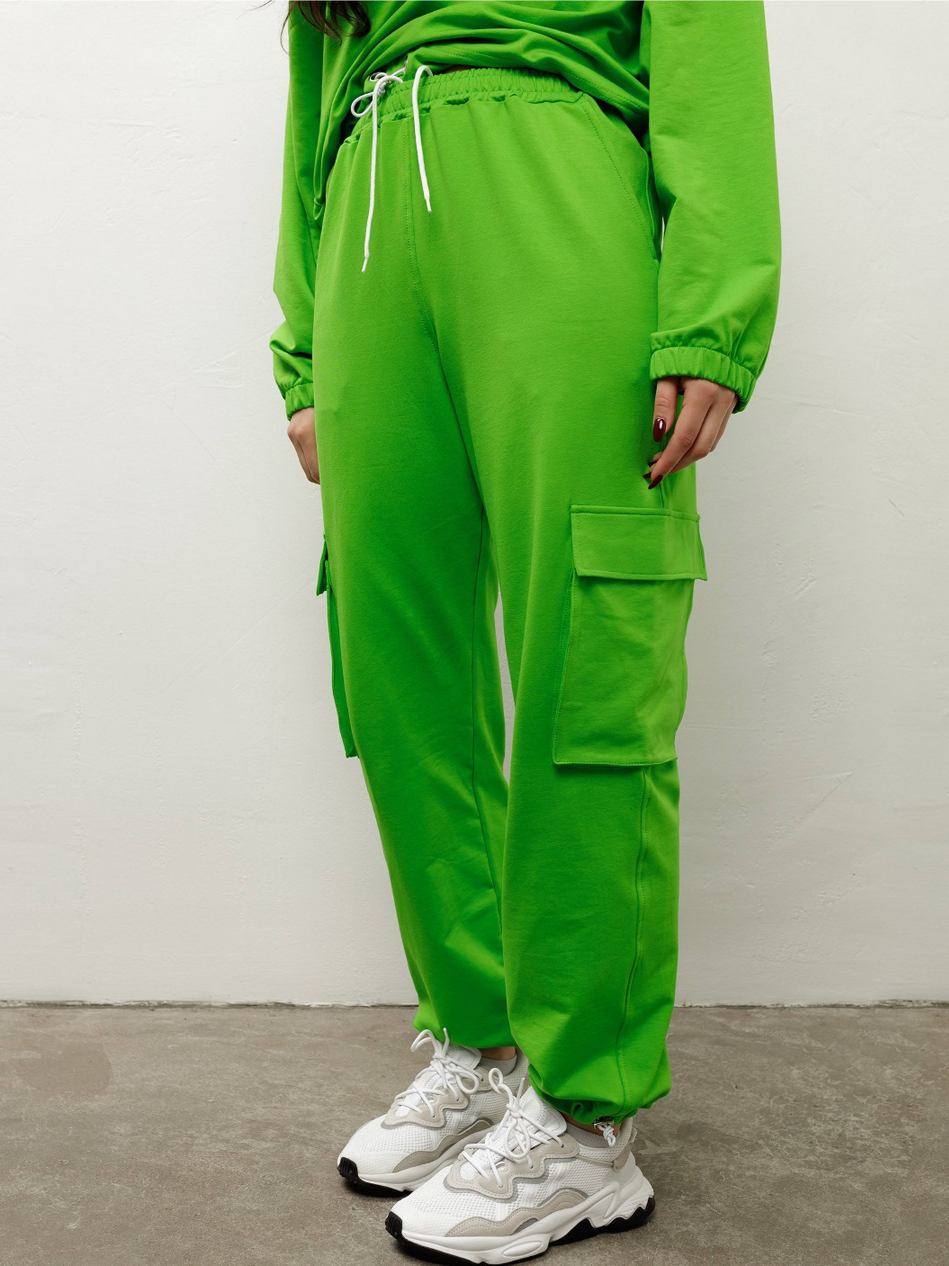 Карго HARVEST North модель 130467000008680000 Фото