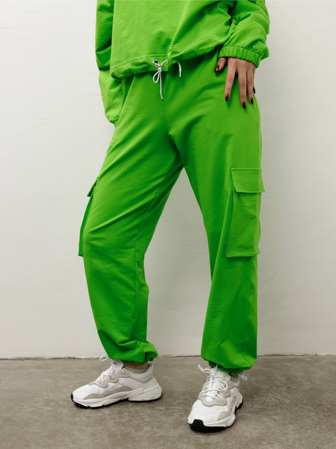 Карго HARVEST North модель 130467000008680000 Фото