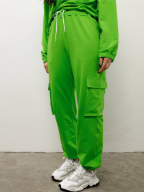 Карго HARVEST North модель 130467000008680000 Фото