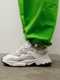 Карго HARVEST North модель 130467000008680000 Фото