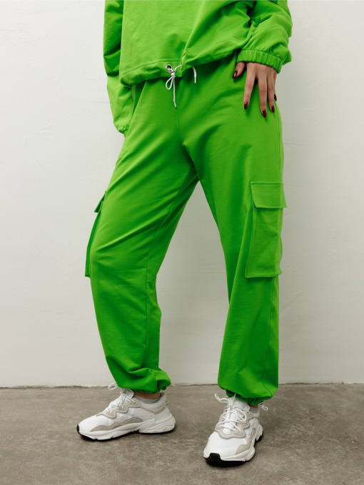 Карго HARVEST North модель 130467000008680000 Фото