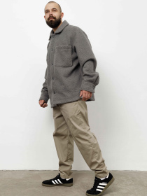 Демісезонна куртка HARVEST Mel модель 320544000002290000 Фото