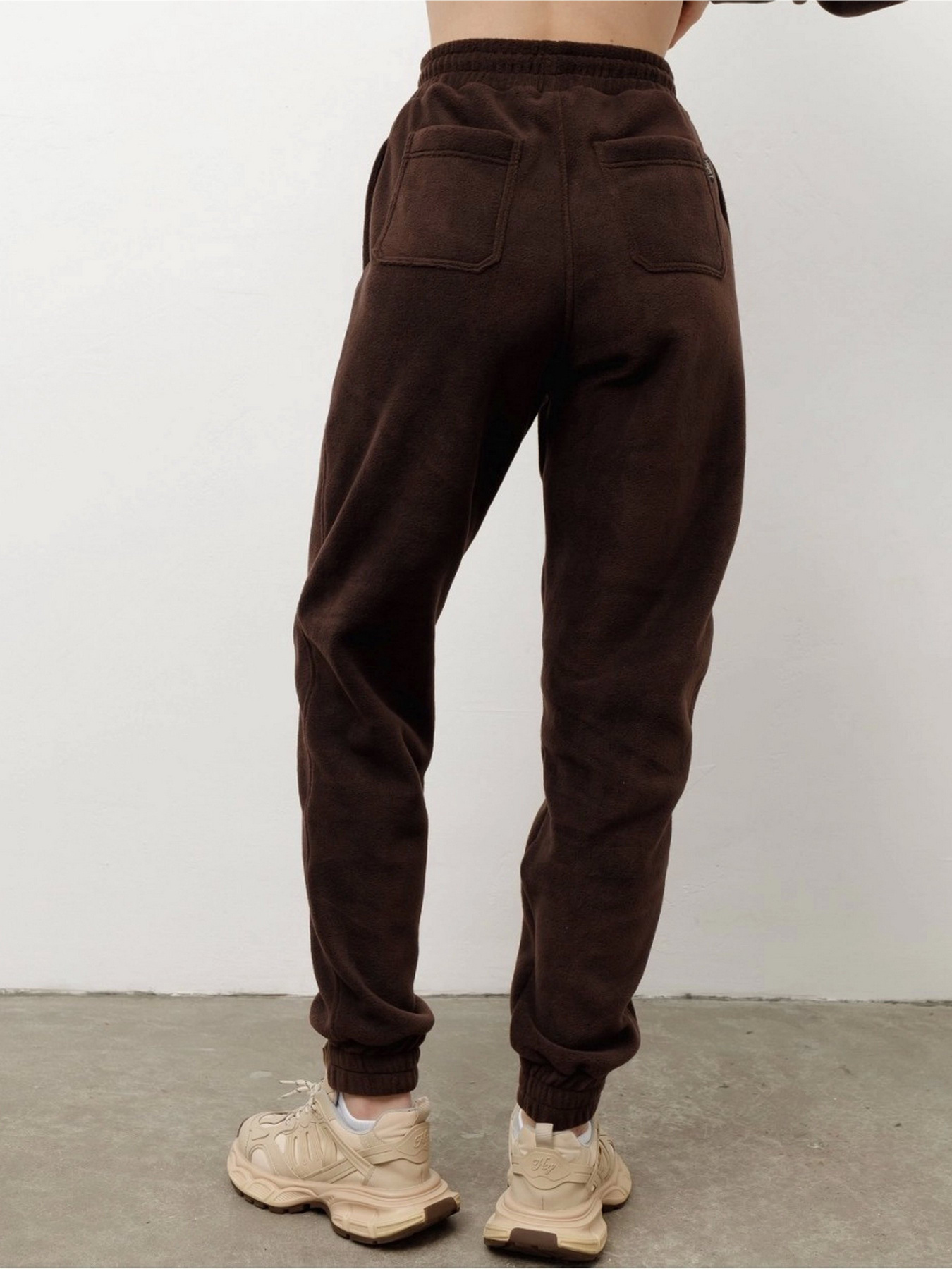 Джоггеры HARVEST HOLIDAY модель 130574000010330000 Фото