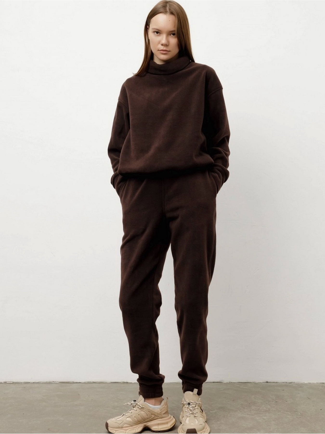 Джоггеры HARVEST HOLIDAY модель 130574000010330000 Фото