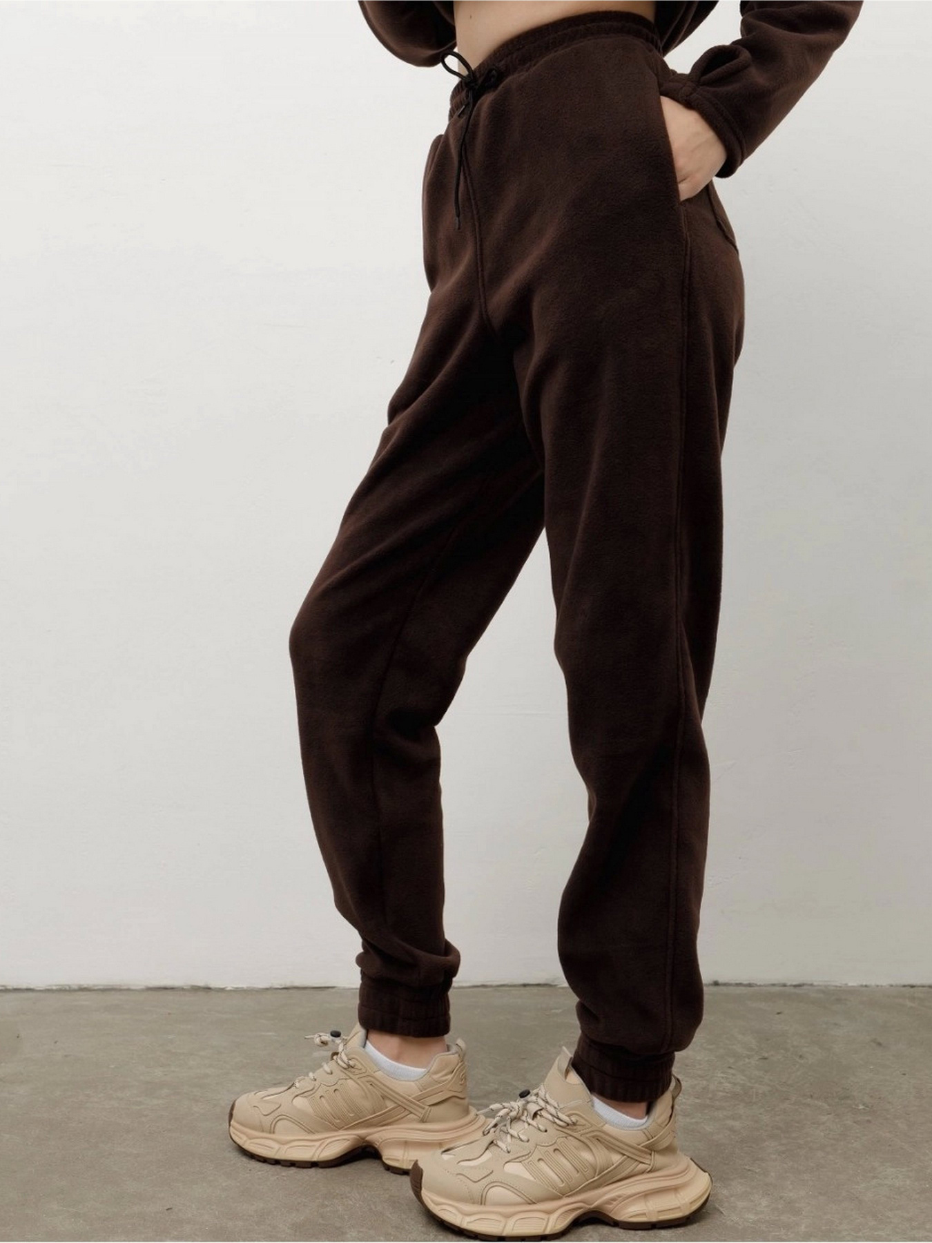 Джоггеры HARVEST HOLIDAY модель 130574000010330000 Фото