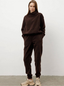 Джоггеры HARVEST HOLIDAY модель 130574000010330000 Фото