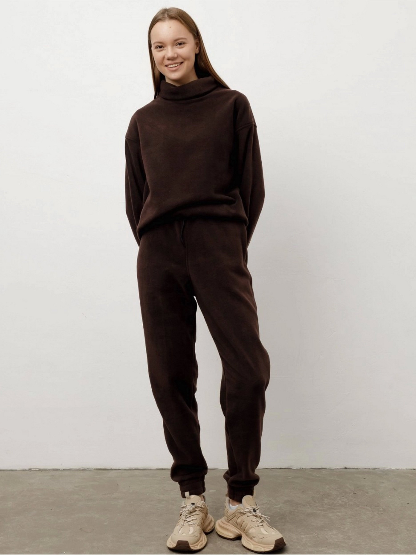 Джогери HARVEST HOLIDAY модель 130574000010330000 Фото