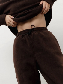 Джогери HARVEST HOLIDAY модель 130574000010330000 Фото