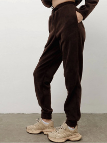 Джогери HARVEST HOLIDAY модель 130574000010330000 Фото