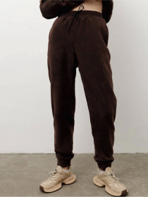 Джогери HARVEST HOLIDAY модель 130574000010330000 Фото