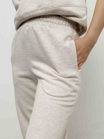 Джоггеры HARVEST Emily модель 130463000002110000 Фото