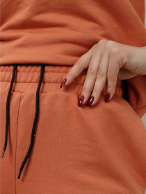 Джоггеры HARVEST Emily модель 130463000008630000 Фото