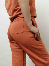 Джоггеры HARVEST Emily модель 130463000008630000 Фото