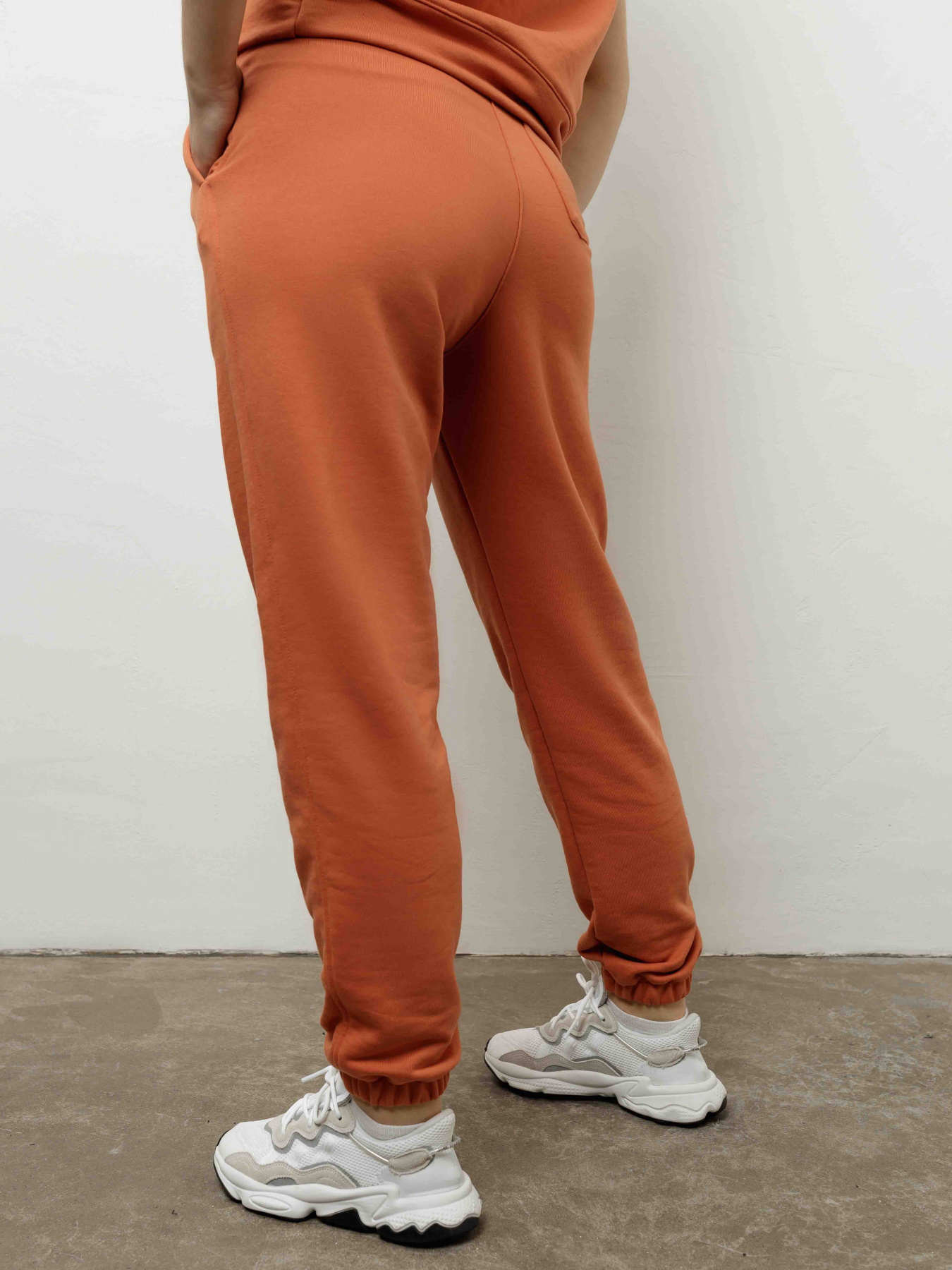 Джогери HARVEST Emily модель 130463000008630000 Фото