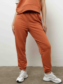 Джогери HARVEST Emily модель 130463000008630000 Фото