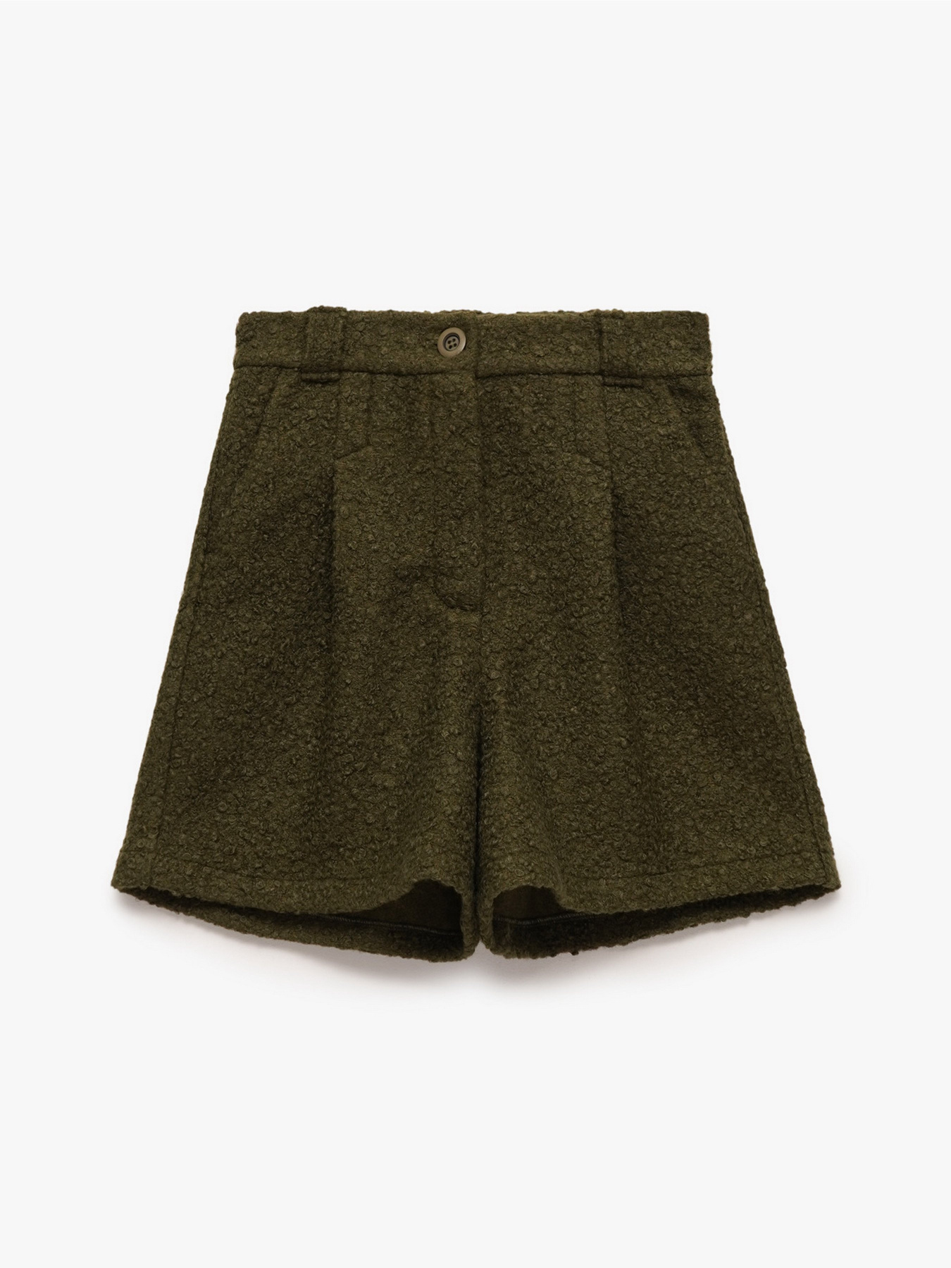 Шорты HARVEST Florence модель 990551000010150000 Фото