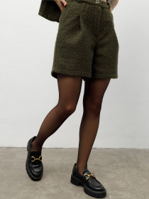 Шорты HARVEST Florence модель 990551000010150000 Фото