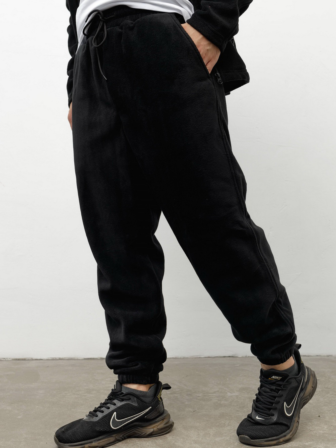 Джоггеры HARVEST Hardy модель 130543000000490000 Фото