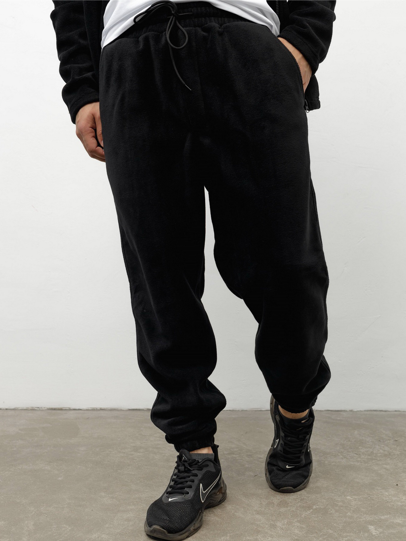 Джоггеры HARVEST Hardy модель 130543000000490000 Фото